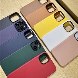 کاور کی -زد دوو مدل Noble Collection مناسب برای گوشی موبایل اپل iPhone 15 Pro