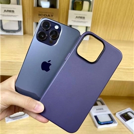 کاور کی -زد دوو مدل Noble Collection مناسب برای گوشی موبایل اپل iPhone 15 Pro