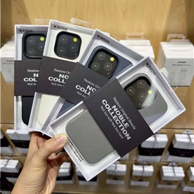 کاور کی -زد دوو مدل Noble Collection مناسب برای گوشی موبایل اپل iPhone 15 Pro