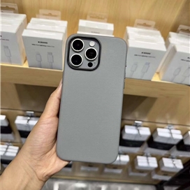 کاور کی -زد دوو مدل Noble Collection مناسب برای گوشی موبایل اپل iPhone 15 Pro