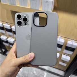 کاور کی -زد دوو مدل Noble Collection مناسب برای گوشی موبایل اپل iPhone 15 Pro