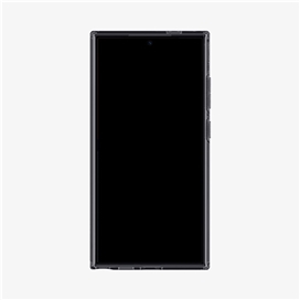 قاب گلکسی اس 24 الترا Spigen Ultra Hybrid Zero One Galaxy S24 Ultra