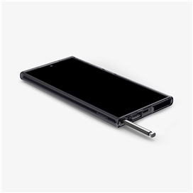 قاب گلکسی اس 24 الترا Spigen Ultra Hybrid Zero One Galaxy S24 Ultra