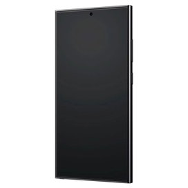 محافظ صفحه نمایش اسپیگن Galaxy S24 Ultra مدل Spigen NeoFlex بسته 2 عددی