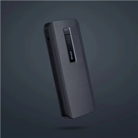 پاوربانک و جامپ استارتر خودرو شیائومی Xiaomi 70Mai Midrive PS06 Jump Starter Max 18000mAh