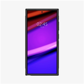 قاب اسپیگن گلکسی اس 24 الترا Spigen Cryo Armor Case Samsung Galaxy S24 Ultra