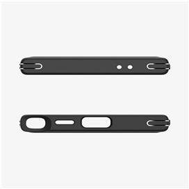 قاب اسپیگن گلکسی اس 24 الترا Spigen Cryo Armor Case Samsung Galaxy S24 Ultra