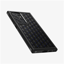 قاب اسپیگن گلکسی اس 24 الترا Spigen Cryo Armor Case Samsung Galaxy S24 Ultra