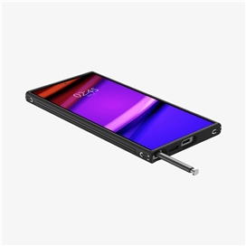 قاب اسپیگن گلکسی اس 24 الترا Spigen Cryo Armor Case Samsung Galaxy S24 Ultra