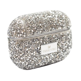 کاور ایرپادز برند Swarovski مناسب برای AirPods 3