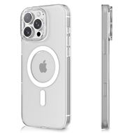 قاب Youngkit یانگ کیت Ice Series Iphone مناسب برای Apple iPhone 16 Pro