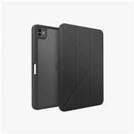 کاور آیپد پرو 11 مدل UNIQ MOVEN برای iPad Pro 11 (2024)