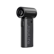 پنکه دستی شارژی JisuLife Handheld Fan Life9 3600mAh
