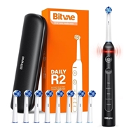 مسواک برقی Bitvae R2