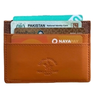 جاکارتی پولو Wallet Polo Malcolm