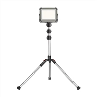 چراغ کمپینگ خورشیدی گرین لاین Green Lion Solar Camping Light GNPCALIGHTSL