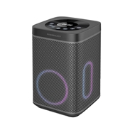 پاورژنراتور و اسپیکر پاورولوژی Powerology Portable Generator 90000mAh PPBCHA37