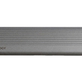 هاب 6 پورت تایپ سی پاورولوژی Powerology 6in1 Slim HUB P61HBCGY