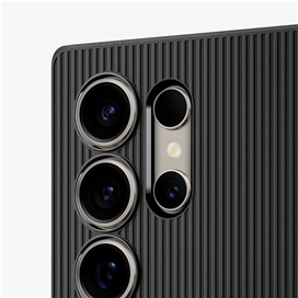 قاب اسپیگن گلکسی اس 24 الترا Spigen Slim Armor CS Samsung Galaxy S24 Ultra