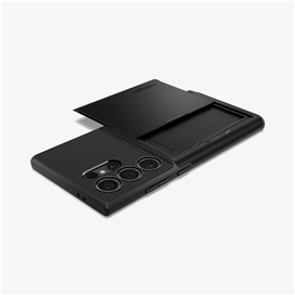 قاب اسپیگن گلکسی اس 24 الترا Spigen Slim Armor CS Samsung Galaxy S24 Ultra