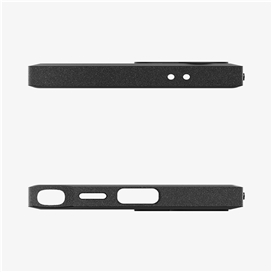 قاب اسپیگن گلکسی اس 24 الترا Spigen Core Armor Samsung Galaxy S24 Ultra