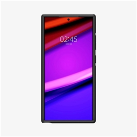 قاب اسپیگن گلکسی اس 24 الترا Spigen Core Armor Samsung Galaxy S24 Ultra