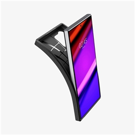 قاب اسپیگن گلکسی اس 24 الترا Spigen Core Armor Samsung Galaxy S24 Ultra