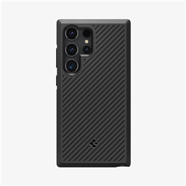 قاب اسپیگن گلکسی اس 24 الترا Spigen Core Armor Samsung Galaxy S24 Ultra