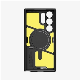 قاب اسپیگن گلکسی اس 24 الترا Spigen Tough Armor (MagFit) Galaxy S24 Ultra