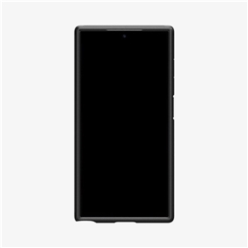 قاب اسپیگن گلکسی اس 24 الترا Spigen Tough Armor (MagFit) Galaxy S24 Ultra