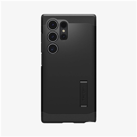 قاب اسپیگن گلکسی اس 24 الترا Spigen Tough Armor (MagFit) Galaxy S24 Ultra