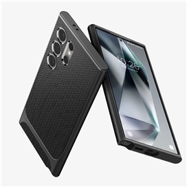 قاب اسپیگن گلکسی اس 24 الترا Spigen Neo Hybrid Samsung Galaxy S24 Ultra