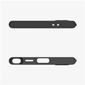 قاب اسپیگن گلکسی اس 24 الترا Spigen Neo Hybrid Samsung Galaxy S24 Ultra