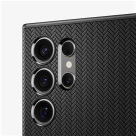 قاب اسپیگن گلکسی اس 24 الترا Spigen Neo Hybrid Samsung Galaxy S24 Ultra