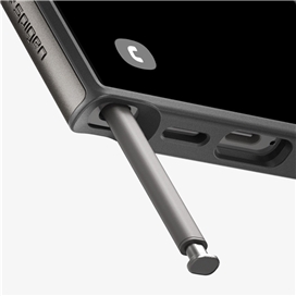 قاب اسپیگن گلکسی اس 24 الترا Spigen Neo Hybrid Samsung Galaxy S24 Ultra