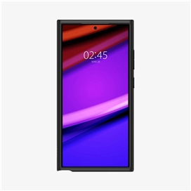 قاب اسپیگن گلکسی اس 24 الترا Spigen Neo Hybrid Samsung Galaxy S24 Ultra