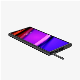 قاب اسپیگن گلکسی اس 24 الترا Spigen Neo Hybrid Samsung Galaxy S24 Ultra