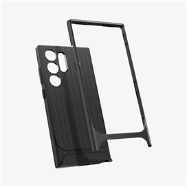 قاب اسپیگن گلکسی اس 24 الترا Spigen Neo Hybrid Samsung Galaxy S24 Ultra