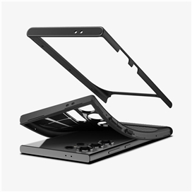 قاب اسپیگن گلکسی اس 24 الترا Spigen Neo Hybrid Samsung Galaxy S24 Ultra