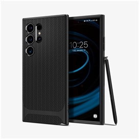 قاب اسپیگن گلکسی اس 24 الترا Spigen Neo Hybrid Samsung Galaxy S24 Ultra