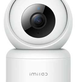 دوربین نظارتی هوشمند شیائومی Xiaomi IMILAB C20 Pro 2K CMSXJ56B