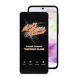 محافظ صفحه نمایش اپیکوی مدل Antistatic Dustproof مناسب برای گوشی موبایل سامسونگ Galaxy A35