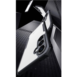 کاور اپیکوی مدل Xundd Beatle مناسب برای گوشی موبایل سامسونگ Galaxy A25 5G