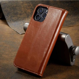 کیف کلاسوری اپیکوی مدل Wallet-ColorLeather مناسب برای گوشی موبایل سامسونگ Galaxy A25 5G