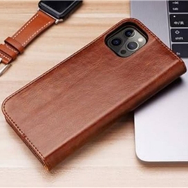 کیف کلاسوری اپیکوی مدل Wallet-ColorLeather مناسب برای گوشی موبایل سامسونگ Galaxy A25 5G