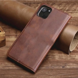 کیف کلاسوری اپیکوی مدل Wallet-ColorLeather مناسب برای گوشی موبایل سامسونگ Galaxy A25 5G