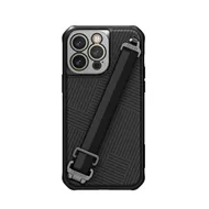 کاور نیلکین مدل STRAP مناسب برای گوشی موبایل اپل IPHONE 14 PRO MAX