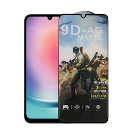محافظ صفحه نمایش مات اپیکوی مدل Gaming1080 مناسب برای گوشی موبایل سامسونگ Galaxy A25 5G