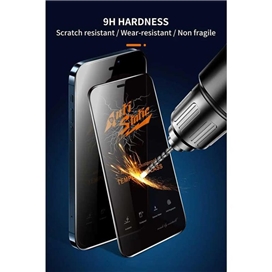 محافظ صفحه نمایش اپیکوی مدل Antistatic Dustproof مناسب برای گوشی موبایل سامسونگ Galaxy A05s