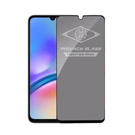 محافظ صفحه نمایش اپیکوی مدل Privacy مناسب برای گوشی موبایل سامسونگ Galaxy A05s